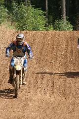 KVK Kraslice 2008 229